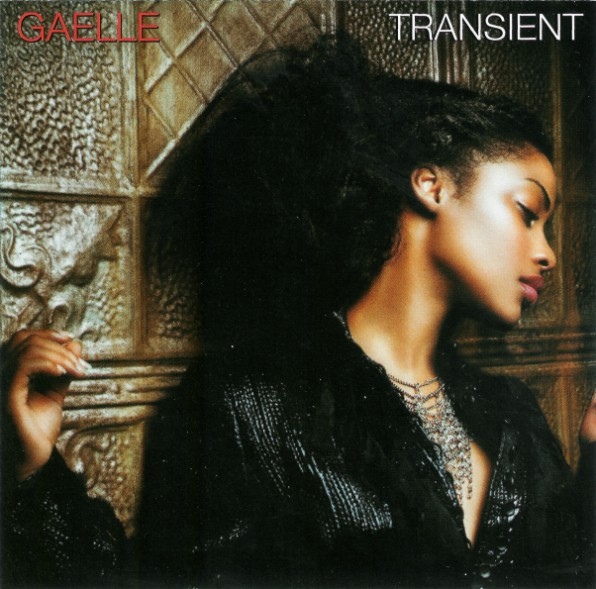 Gaelle
